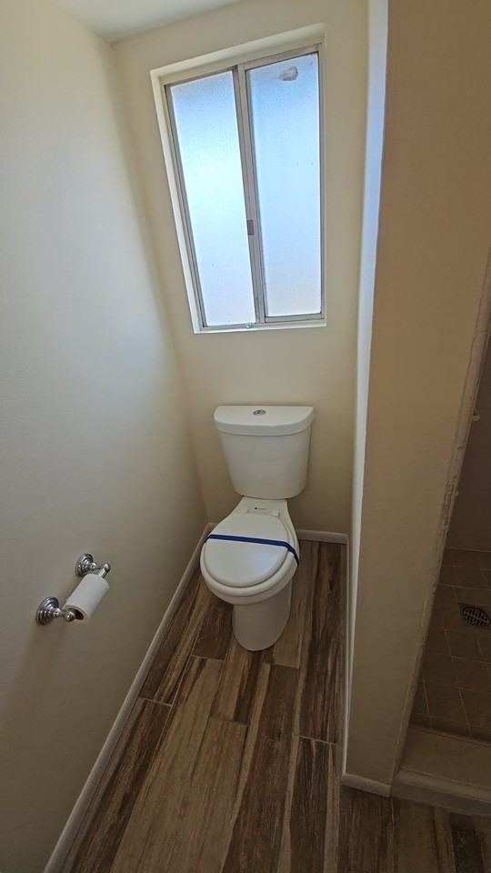 690 Montebello Pl #1 - Photo 7 of 11