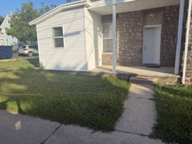 2851 Kutztown Rd #3 - Photo 1 of 1