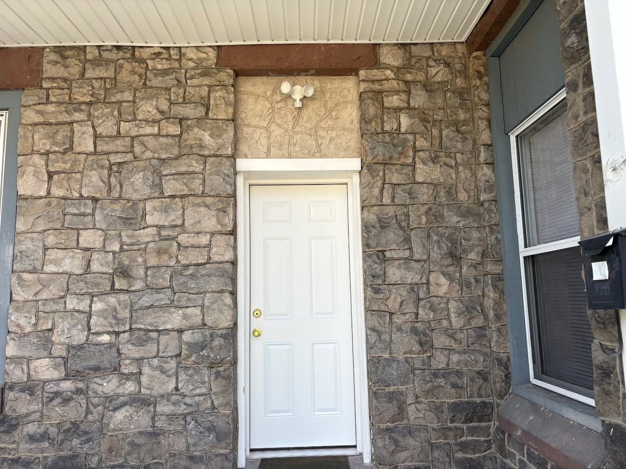 2851 Kutztown Rd #3 - Photo 2 of 18
