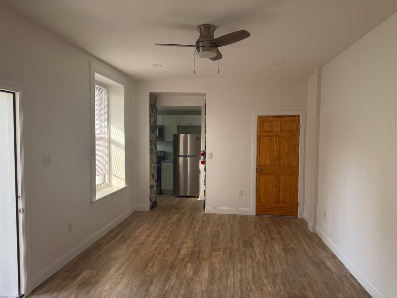 2851 Kutztown Rd #3 - Photo 4 of 18