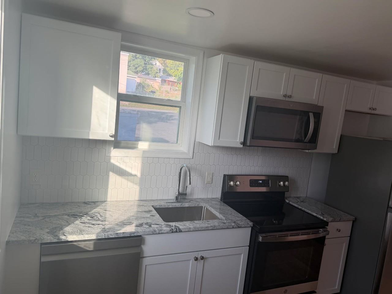 2851 Kutztown Rd #3 - Photo 5 of 18