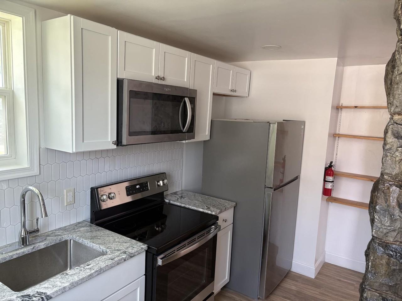 2851 Kutztown Rd #3 - Photo 6 of 18