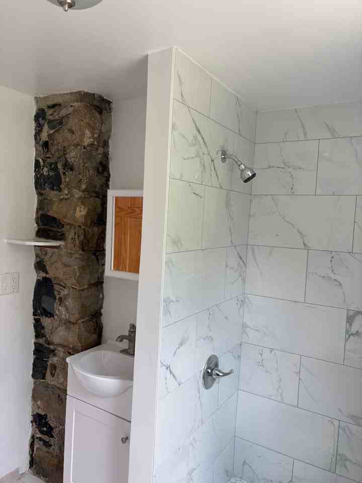 2851 Kutztown Rd #3 - Photo 7 of 18
