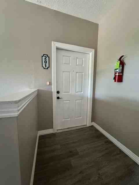 301 N 13th Pl #301-201 - Photo 6 of 30