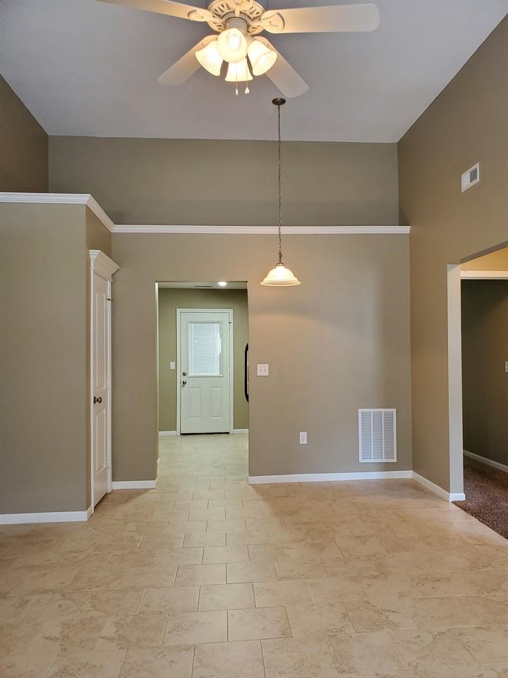 614B W Market St #2 - Photo 2 of 24