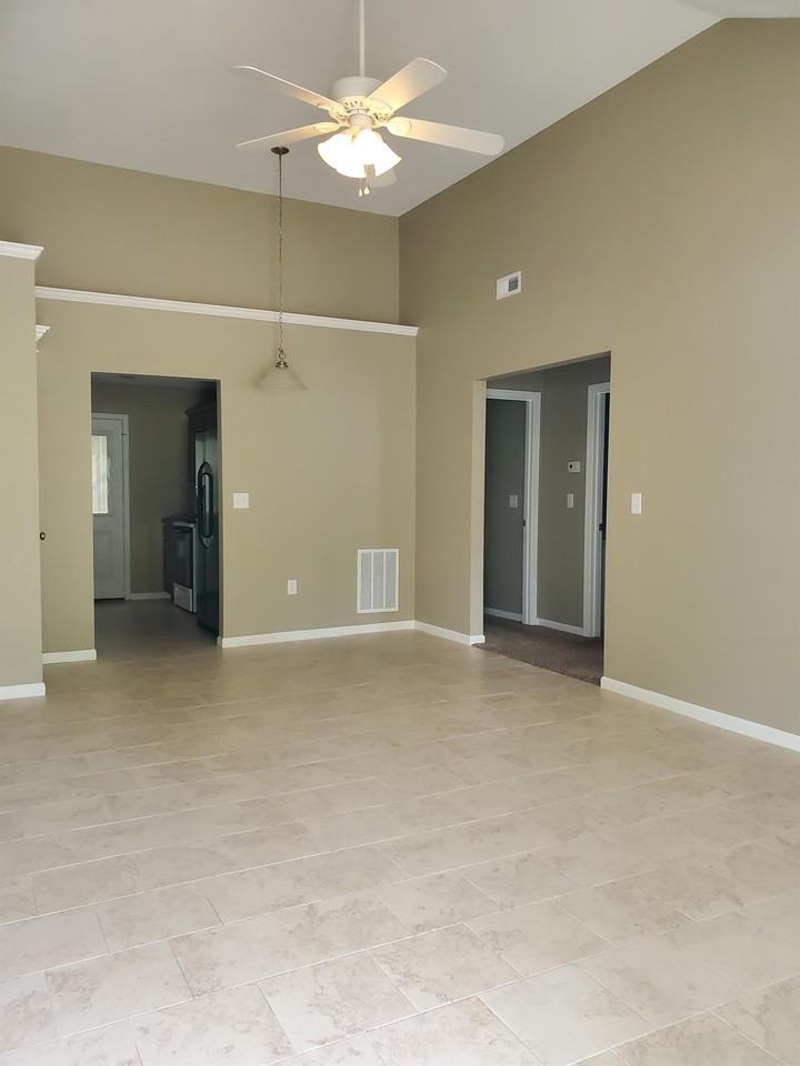 614B W Market St #2 - Photo 3 of 24