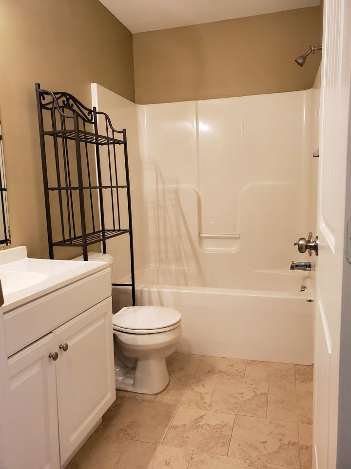 614B W Market St #2 - Photo 6 of 24
