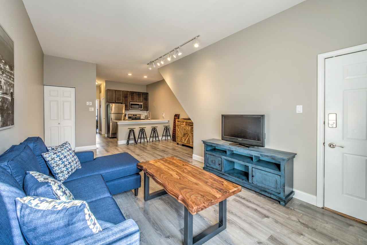 3639 Mcree Ave #A - Photo 3 of 23