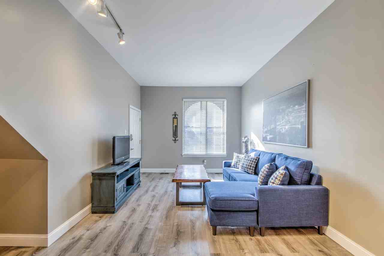 3639 Mcree Ave #A - Photo 4 of 23