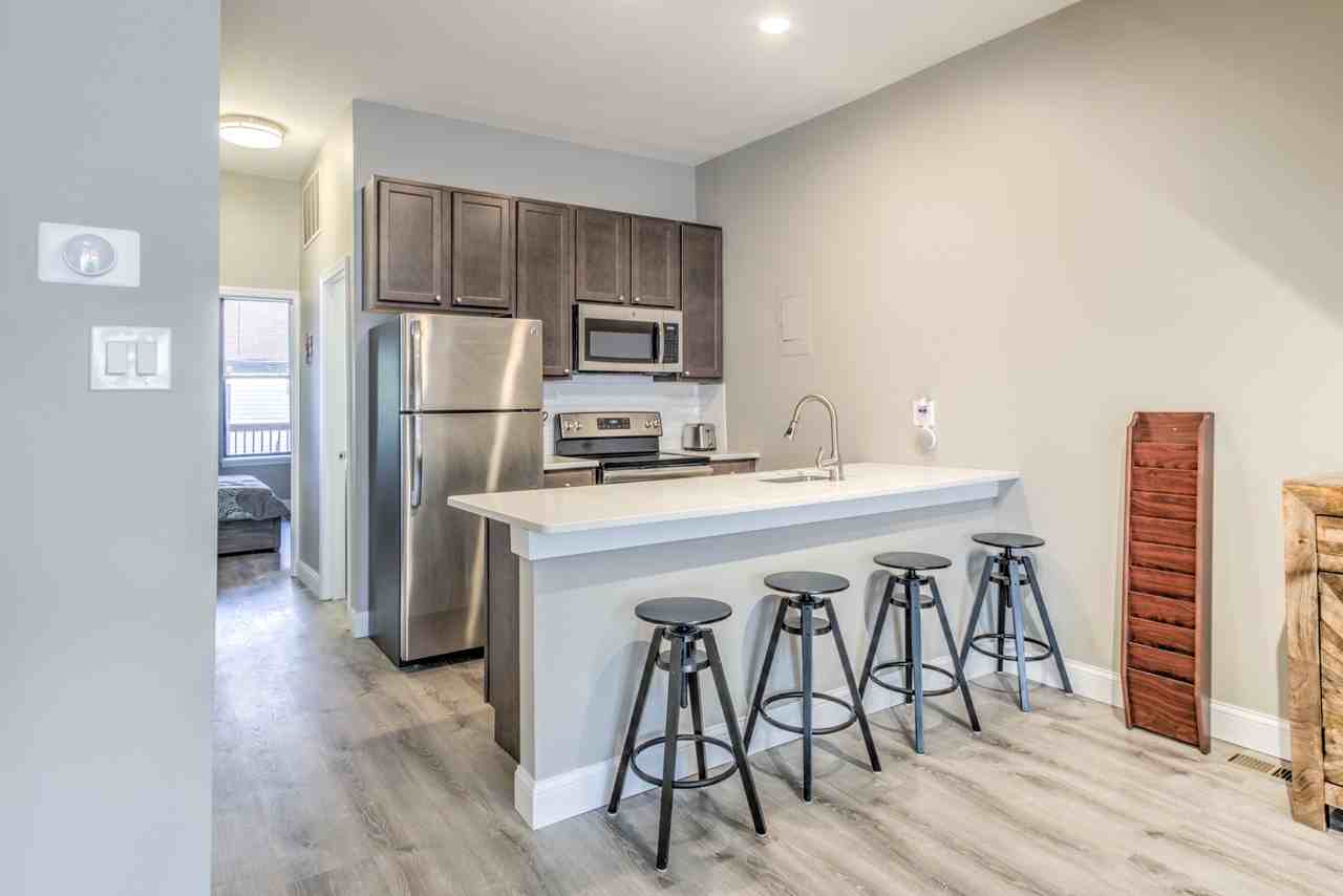 3639 Mcree Ave #A - Photo 7 of 23