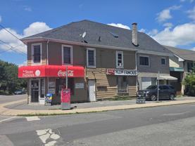 406 Barrie St #406-3 - Photo 1 of 1