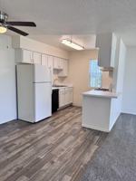 featured image of 9777 N. Thornydale Road2204 #2204