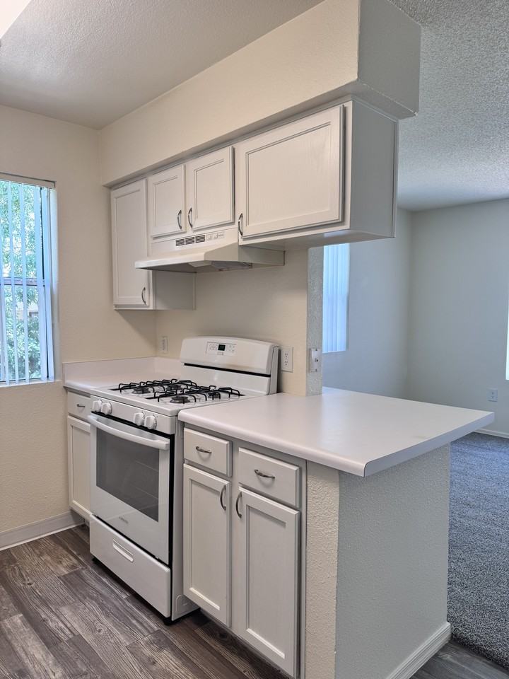 9777 N. Thornydale Road2204 #2204 - Photo 3 of 41