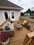 832 832 1/2 Rush Avenue, Bellefontaine, OH, United States - Photo 1 of 1