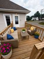 featured image of 832 832 1/2 Rush Avenue, Bellefontaine, OH, United States