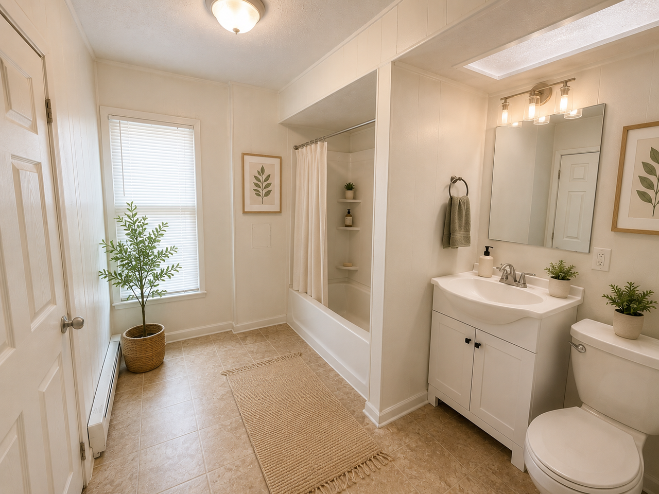 832 832 1/2 Rush Avenue, Bellefontaine, OH, United States - Photo 5 of 14