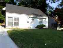 2356 Bailey Rd #1 - Photo 1 of 1