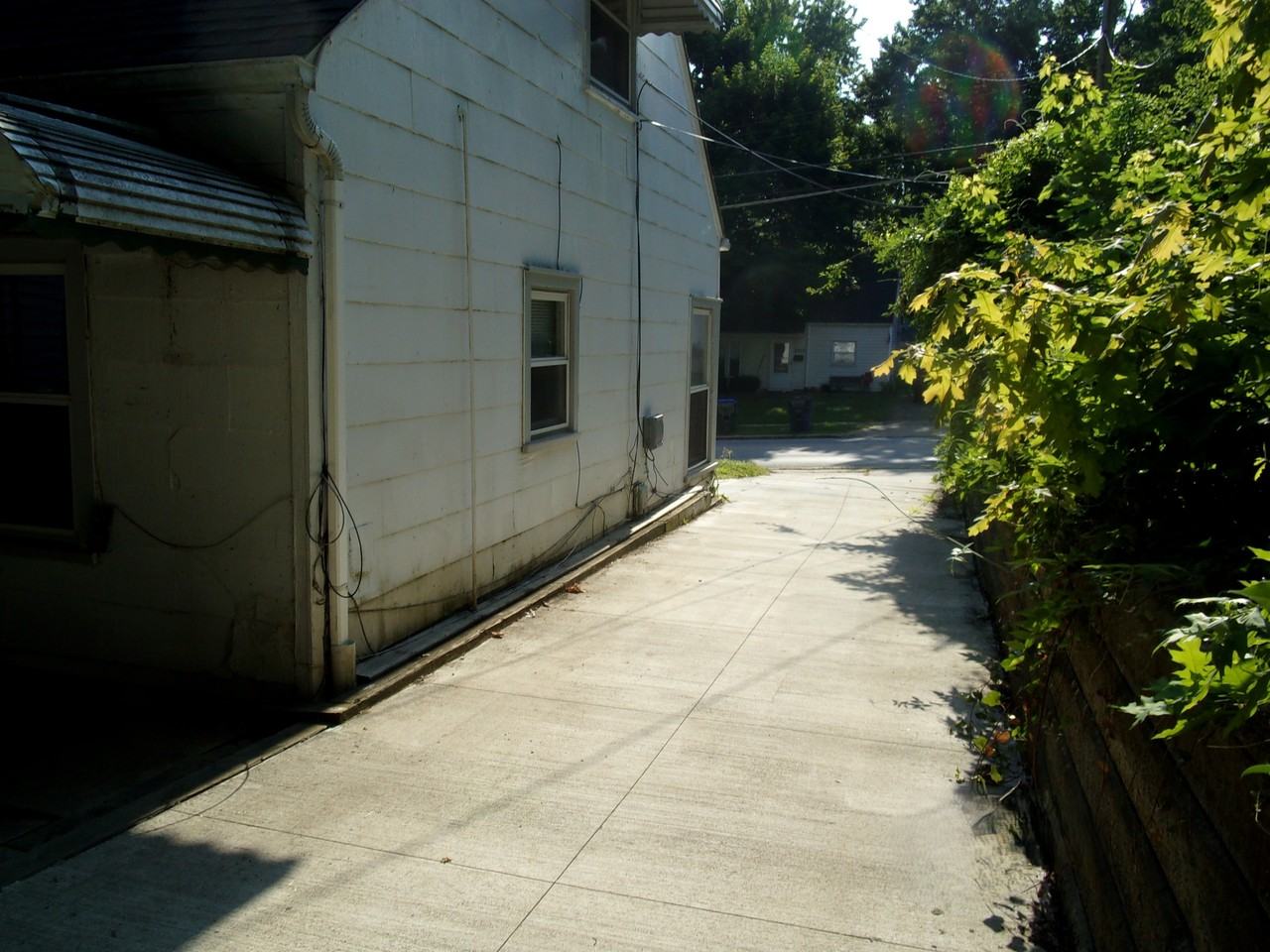 2356 Bailey Rd #1 - Photo 2 of 15