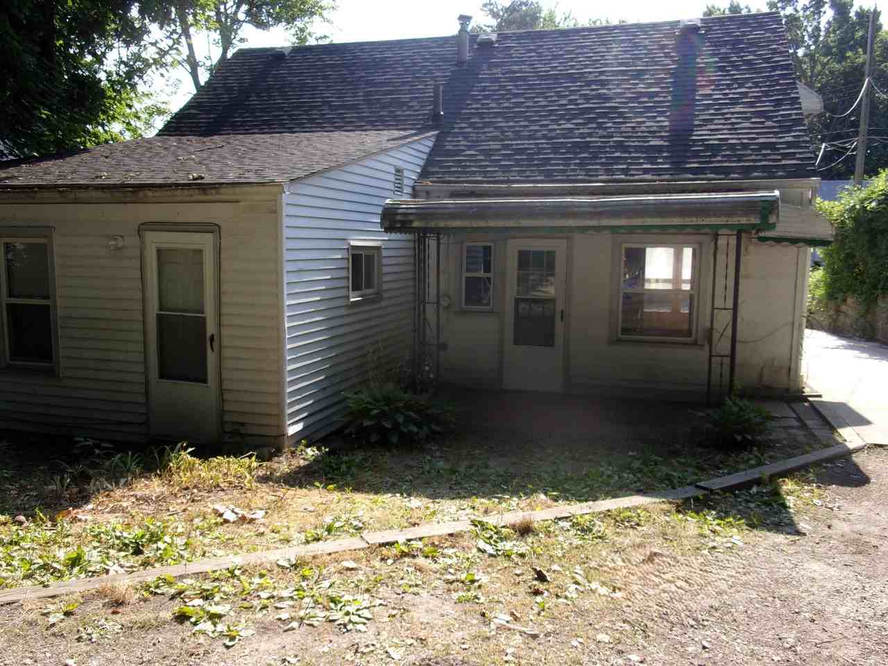 2356 Bailey Rd #1 - Photo 3 of 15