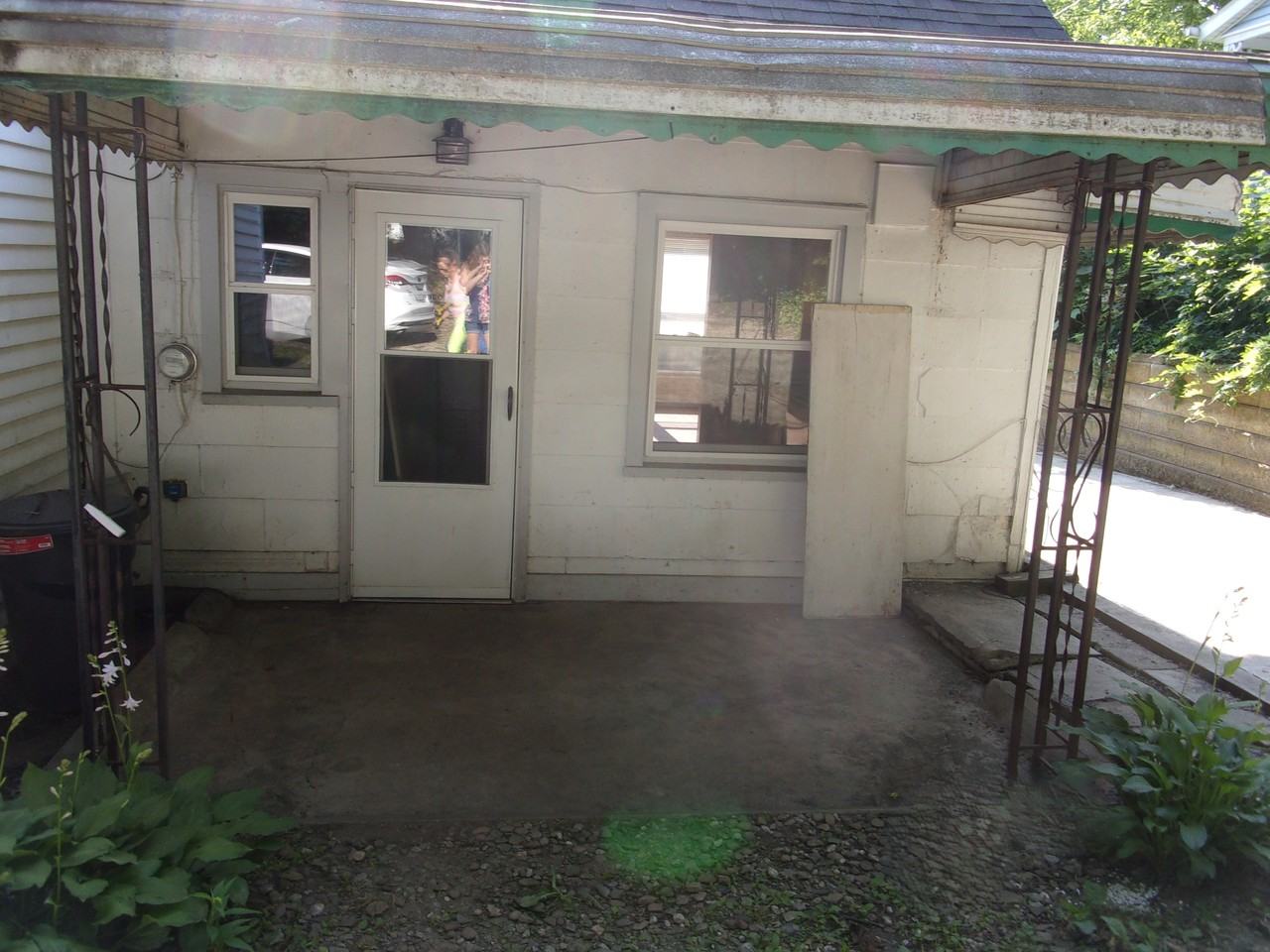 2356 Bailey Rd #1 - Photo 4 of 15