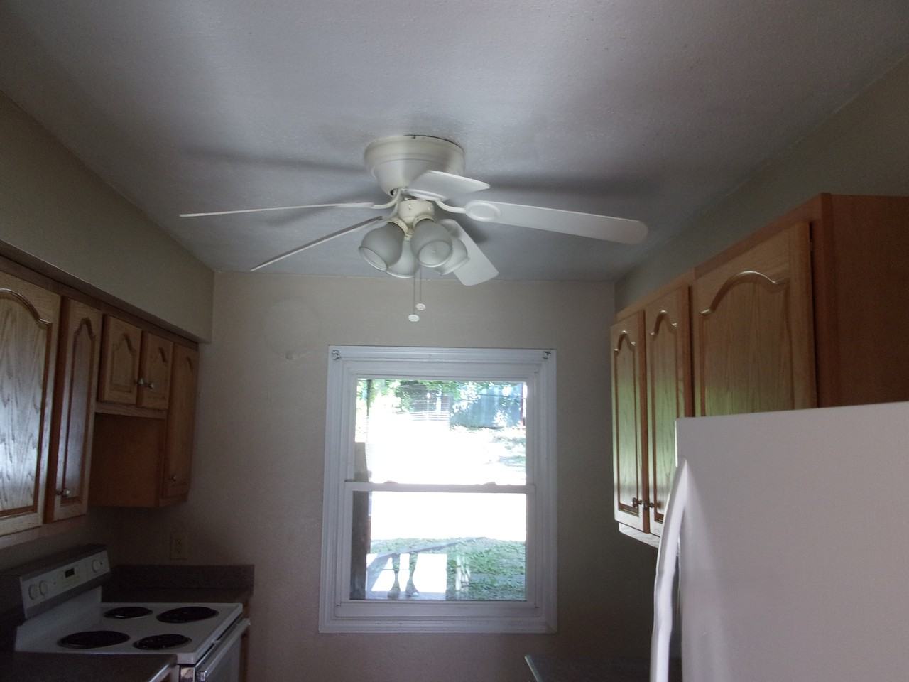2356 Bailey Rd #1 - Photo 5 of 15