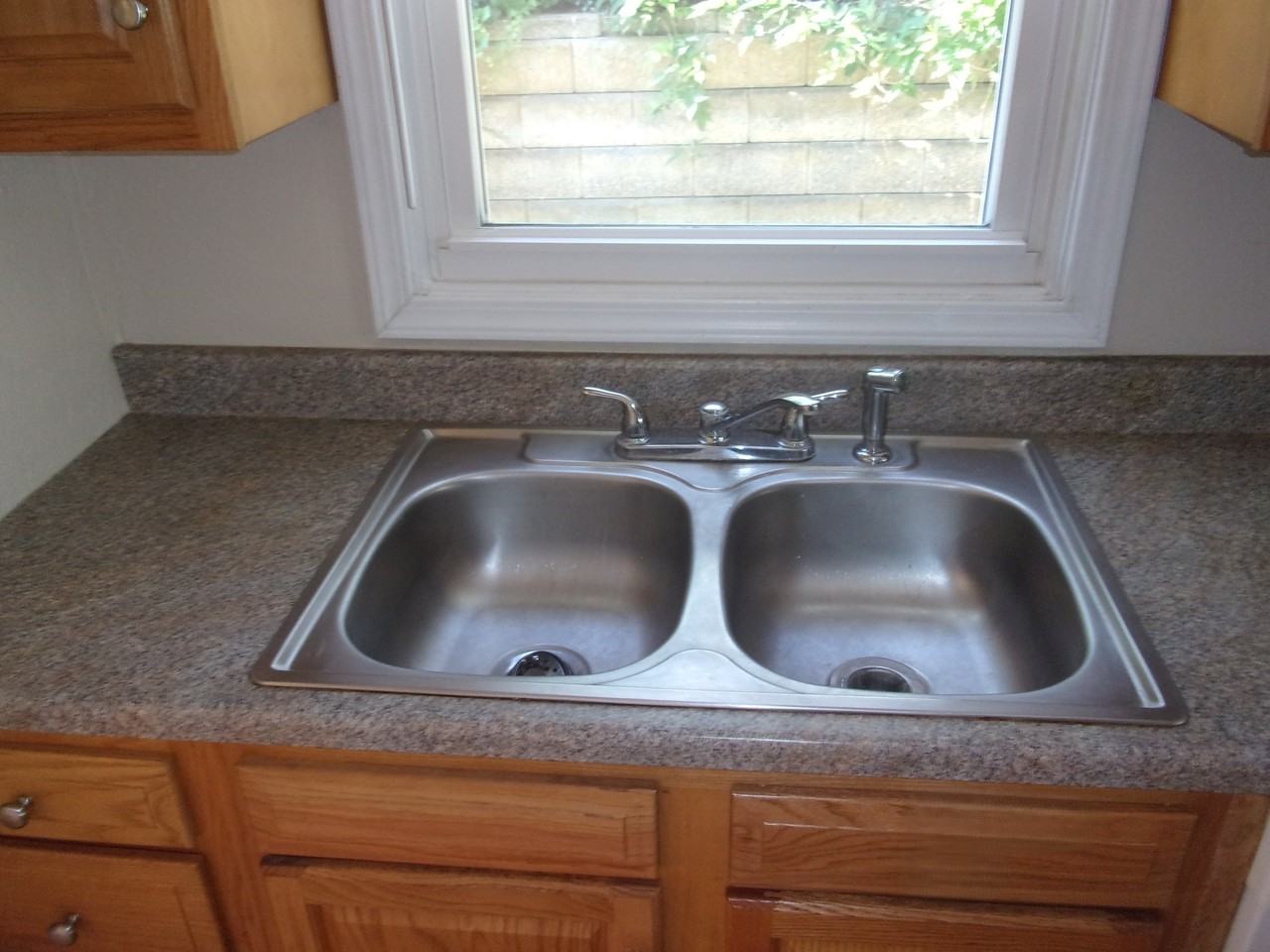 2356 Bailey Rd #1 - Photo 6 of 15