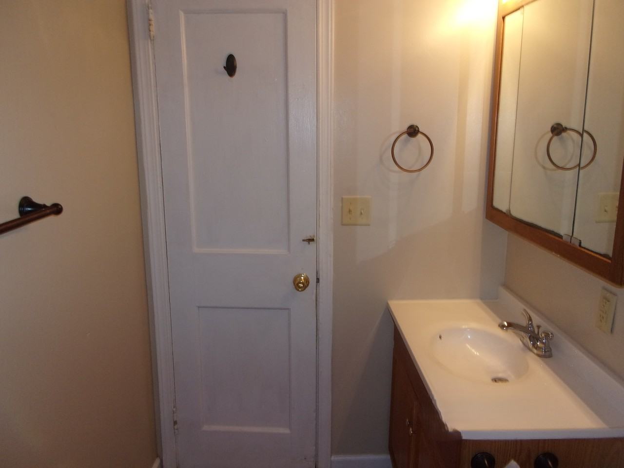 2356 Bailey Rd #1 - Photo 7 of 15