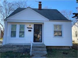 featured image of 18327 Codding St #1