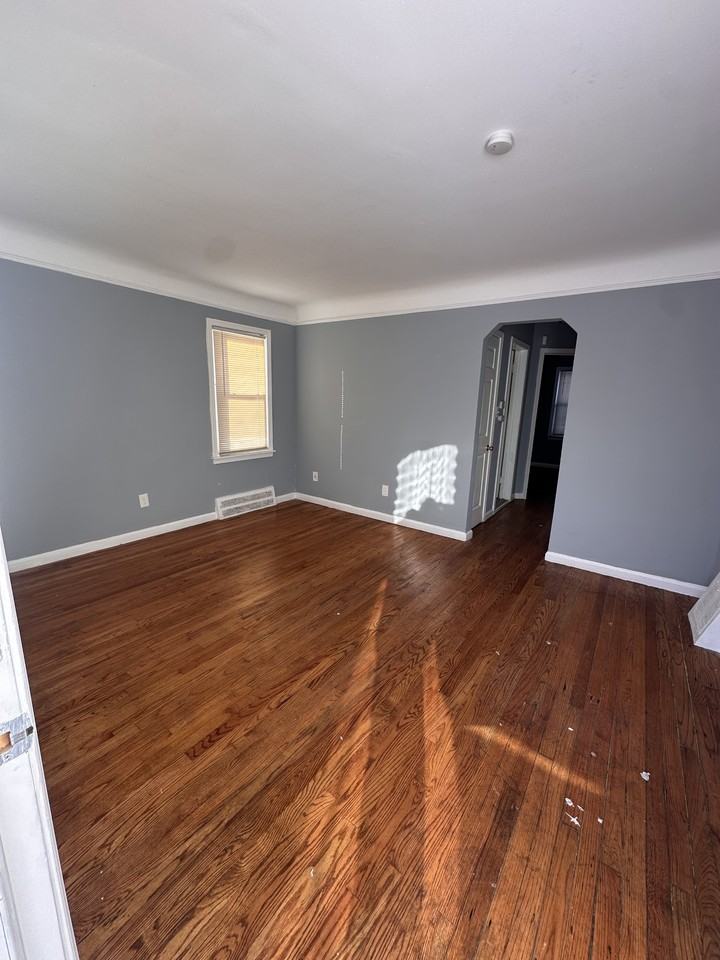 18327 Codding St #1 - Photo 2 of 16
