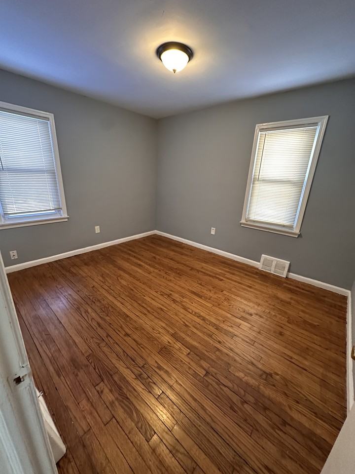 18327 Codding St #1 - Photo 3 of 16