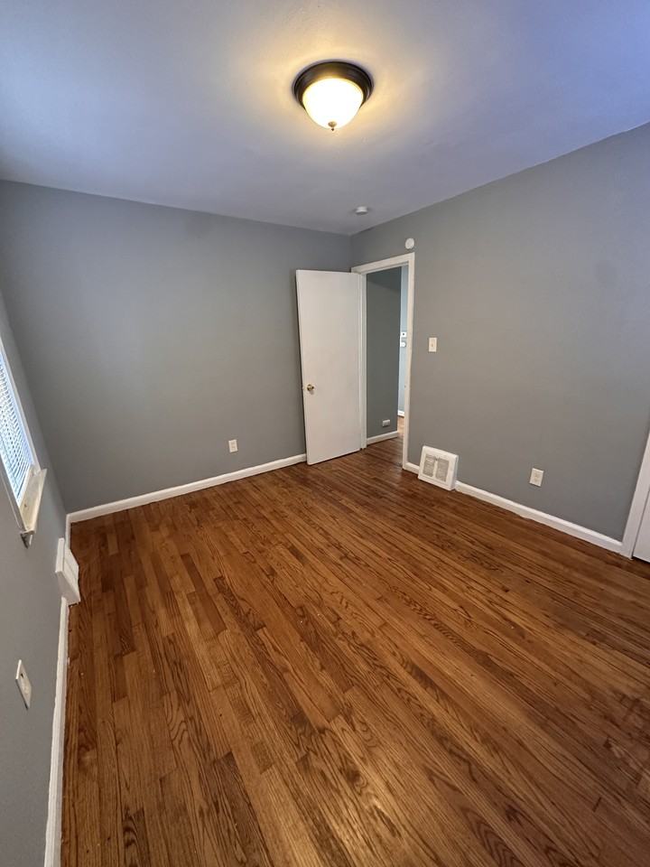 18327 Codding St #1 - Photo 4 of 16