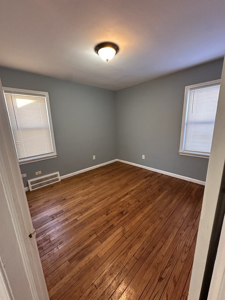 18327 Codding St #1 - Photo 5 of 16