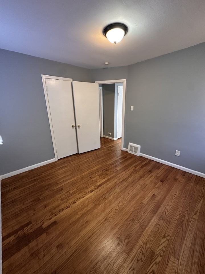 18327 Codding St #1 - Photo 6 of 16
