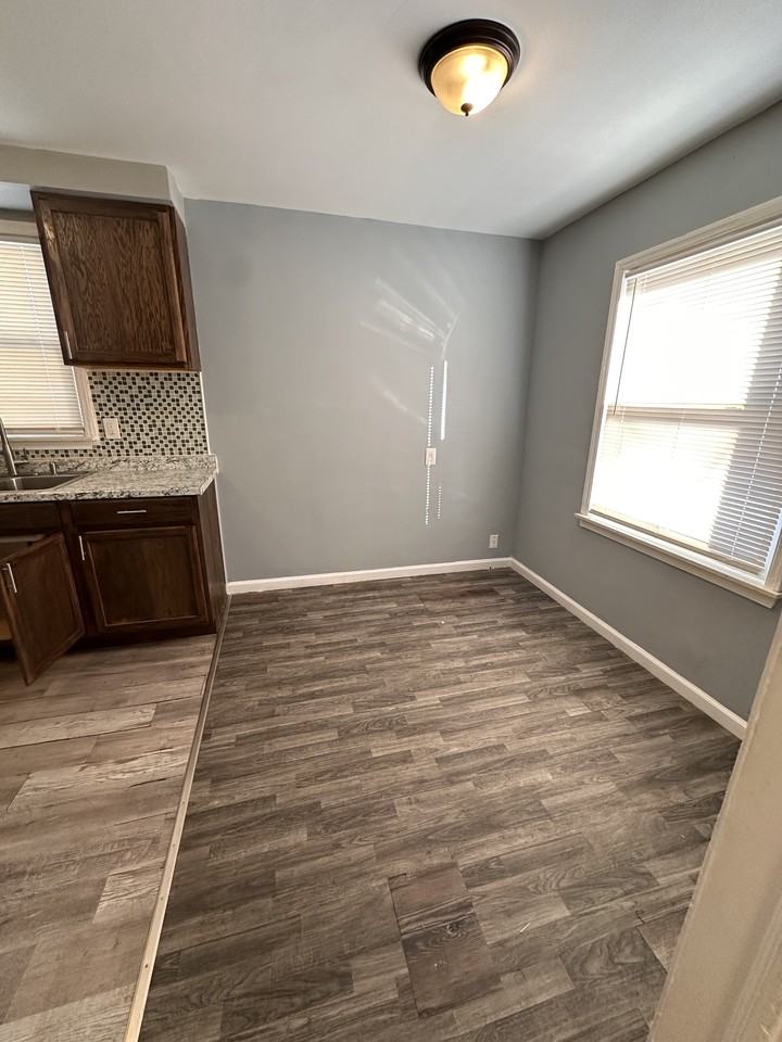 18327 Codding St #1 - Photo 7 of 16