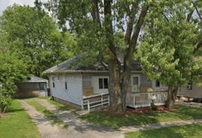 featured image of 3318 Augusta St #1