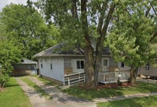 3318 Augusta St #1 - Photo 1 of 1