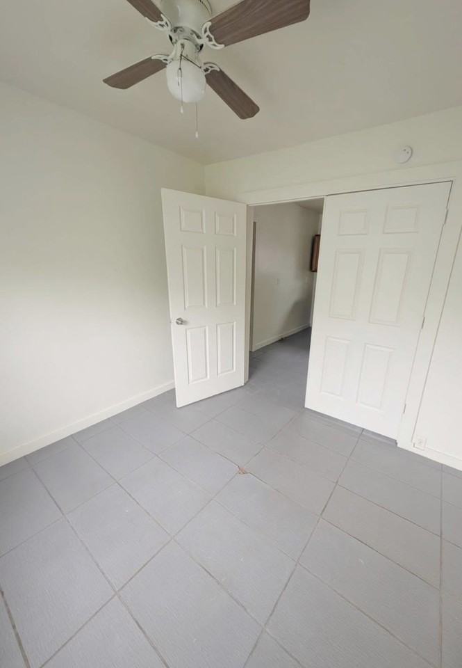 3318 Augusta St #1 - Photo 4 of 14