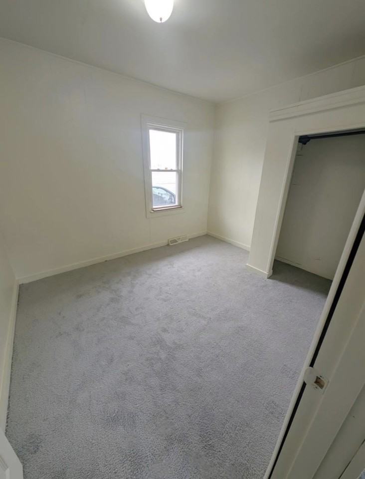 3318 Augusta St #1 - Photo 5 of 14