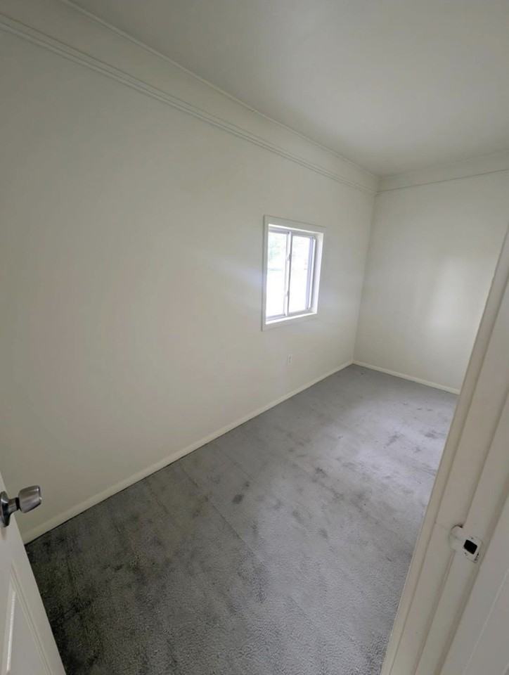 3318 Augusta St #1 - Photo 6 of 14
