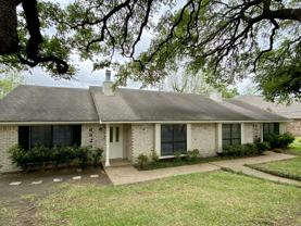 6824 Edmond Ave - Photo 1 of 1
