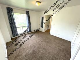 780 E 275 N #2 - Photo 1 of 1