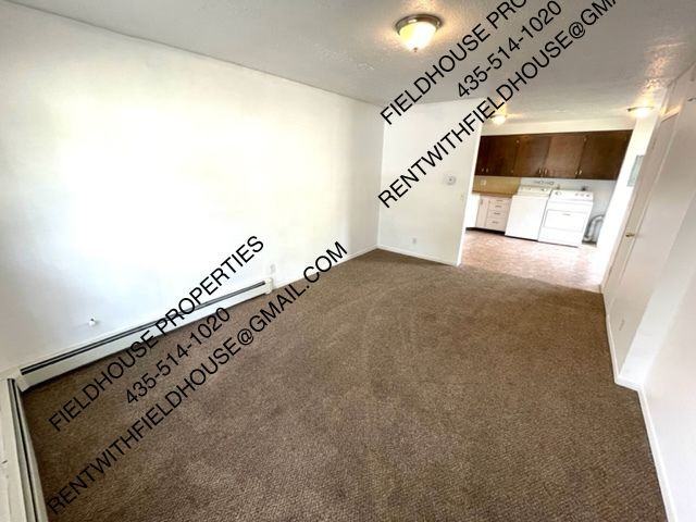 780 E 275 N #2 - Photo 2 of 10