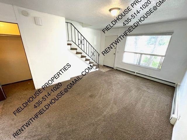 780 E 275 N #2 - Photo 3 of 10