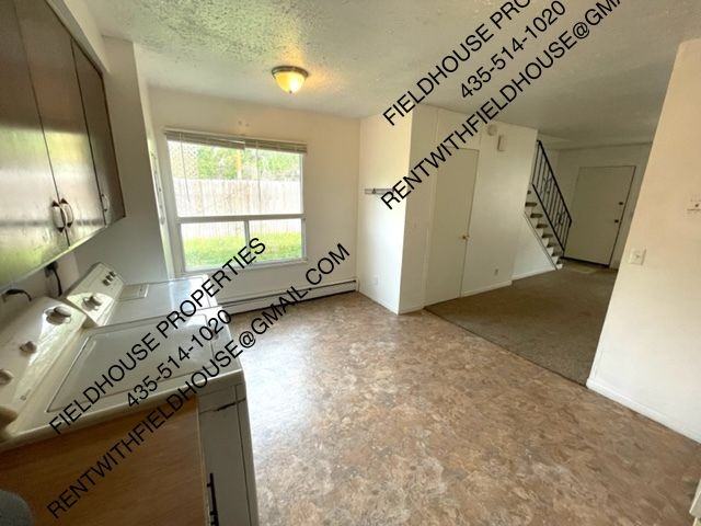780 E 275 N #2 - Photo 4 of 10