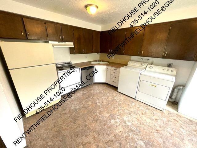 780 E 275 N #2 - Photo 5 of 10