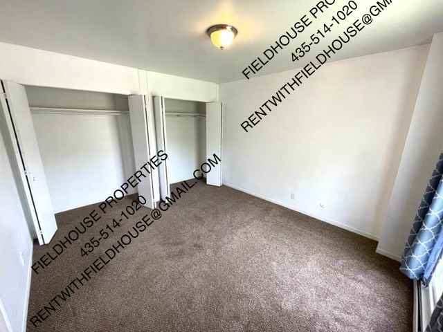 780 E 275 N #2 - Photo 6 of 10