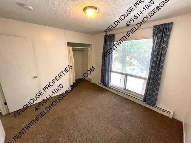 780 E 275 N #2 - Photo 7 of 10