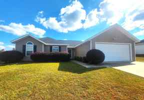 featured image of 206 N Bridgeport Dr #1