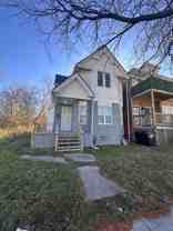 558 Holbrook St #1 - Photo 1 of 1