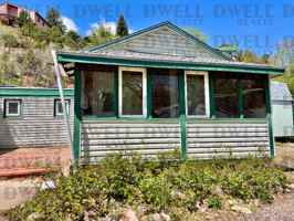 featured image of 16 Waltham Ave #1
